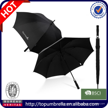 parapluie de voiture promotionnelle automatique